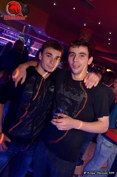 PIC00006