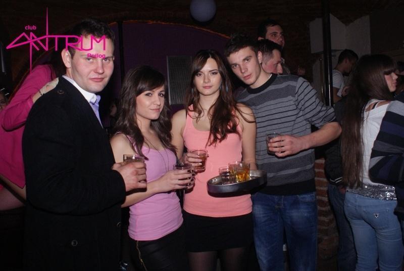 slika0076 Antrum (Petak i subota, 14. i 15.12.2012)