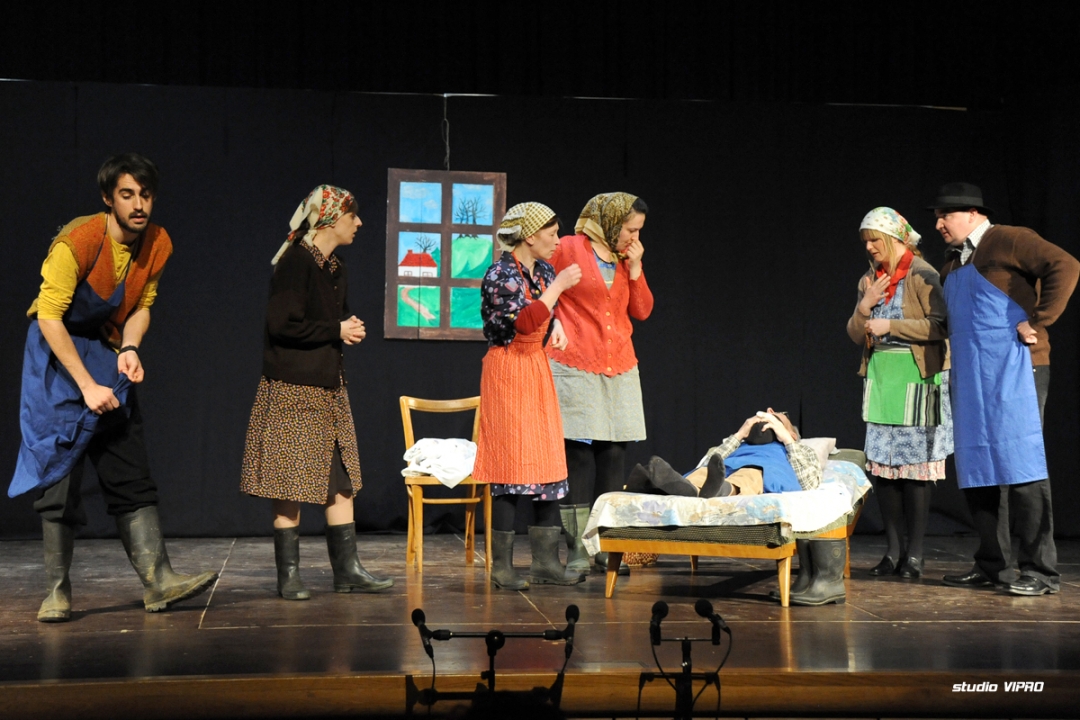 2853117220071385510353