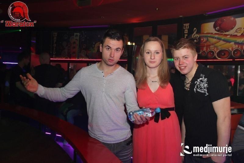 slika0020 Maraton (Subota, 29.3.2014.) slika0020 Maraton (Subota, 29.3.2014.)