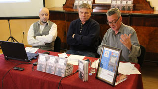 Ivan Sokač književnik Ivan Sokač književnik