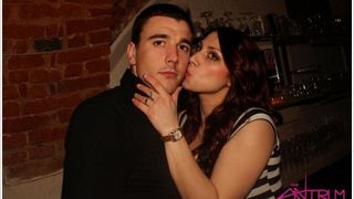 slika0036 Antrum (Subota, 9.3.2013 – Sexy Pin Up Party)