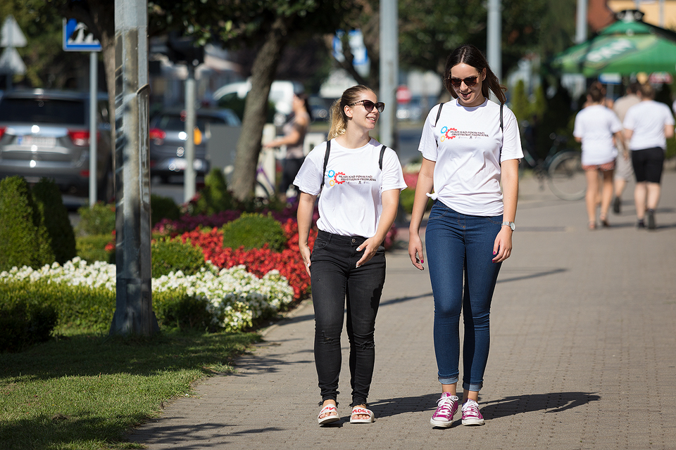 Klikom po Prelogu (10.8.2019.)