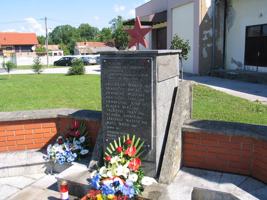 polaganjehodosan11712412