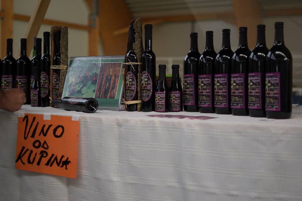 1120257183004157373188229701669