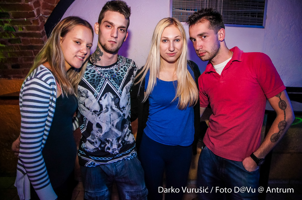 antrum srpanj 2014