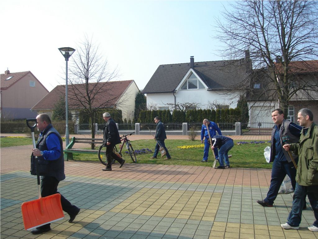 dsc03846473728281913