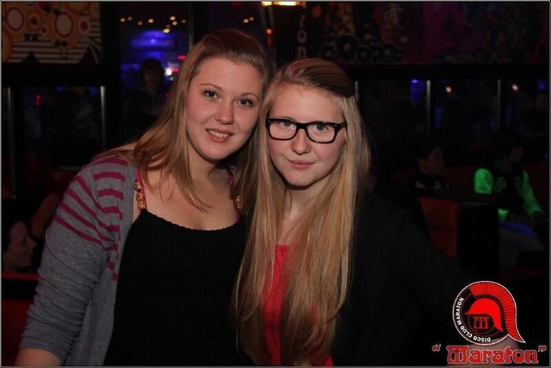 Image00028 Maraton (Subota, 14.12.2013.) Image00028 Maraton (Subota, 14.12.2013.)