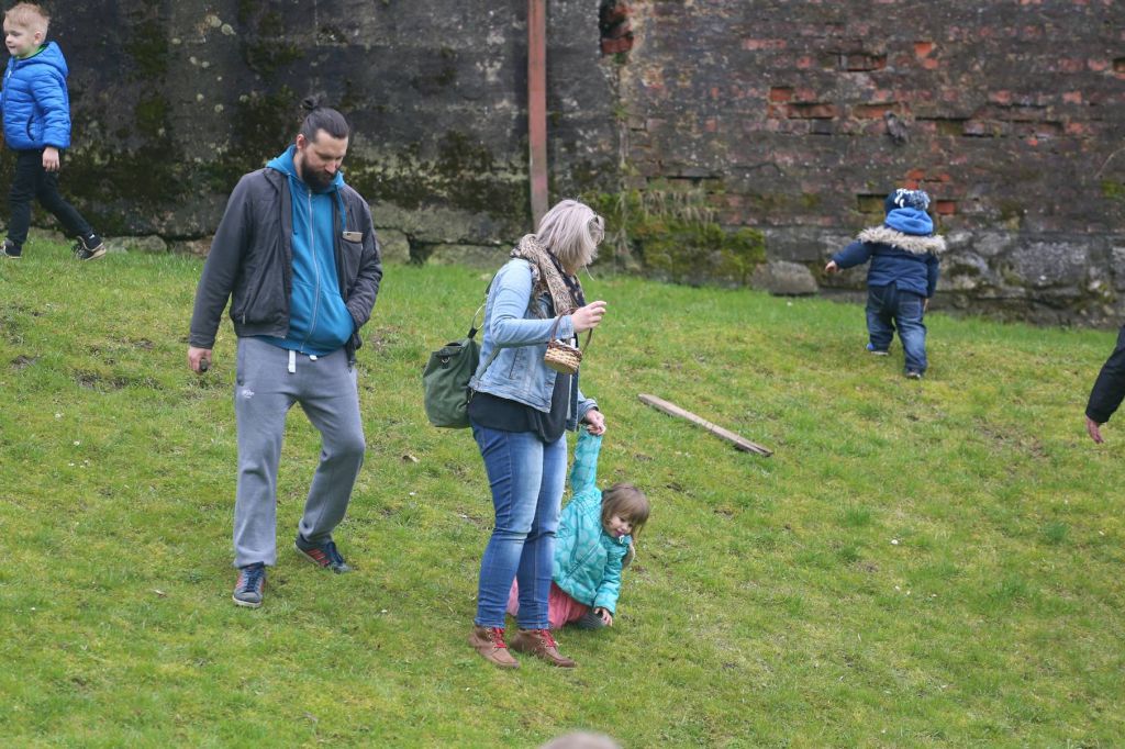 2982948110214694484972728987260