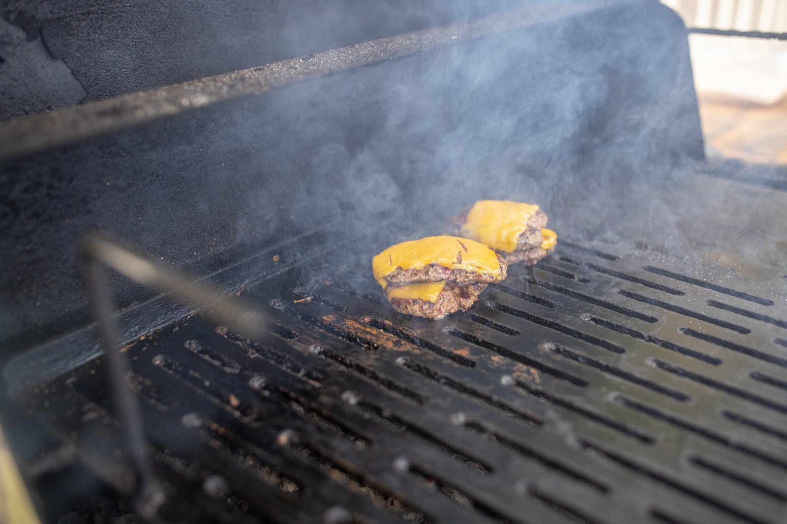 FOTO GO!VGOrice – posjetitelji uživali u vrhunskoj vinskoj kapljici