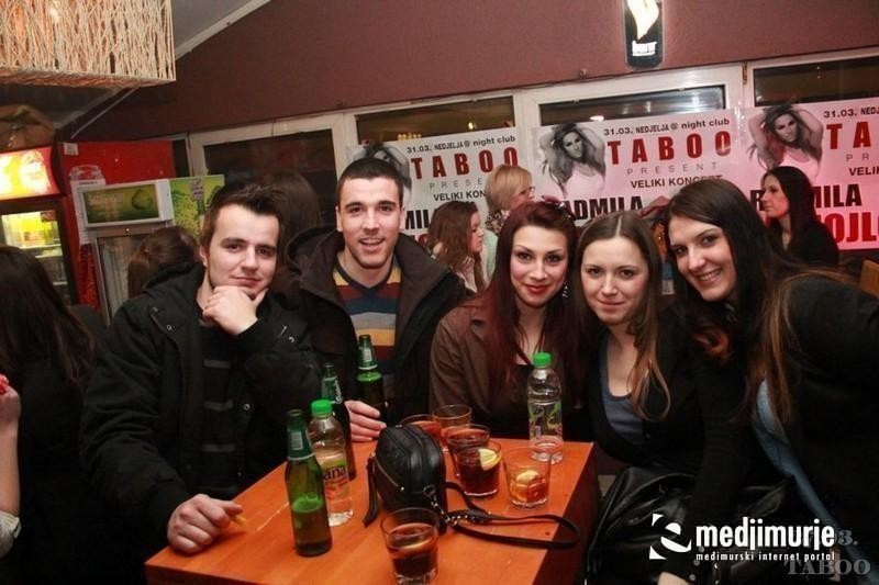 IMG2040 Taboo (Srijeda, 27.3.2013) IMG2040 Taboo (Srijeda, 27.3.2013)