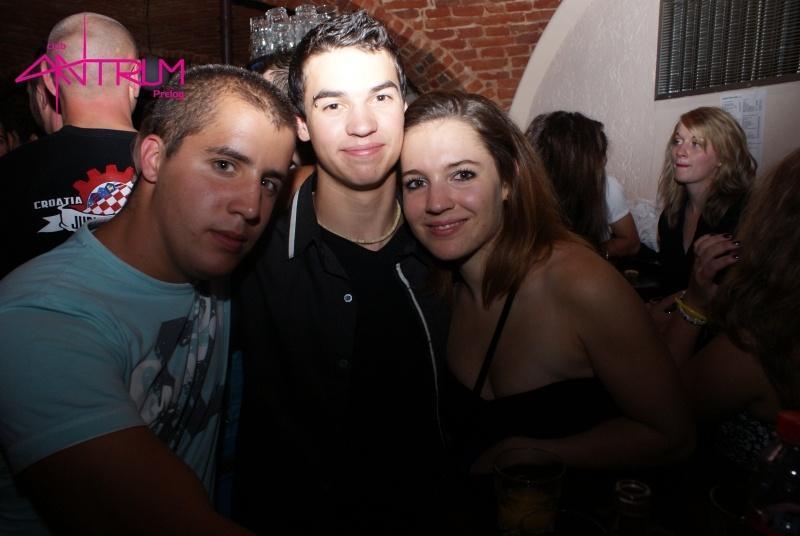 slika0026