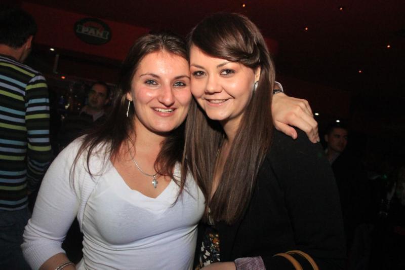 IMG9467 Maraton (Subota, 15.10.2011) IMG9467 Maraton (Subota, 15.10.2011)