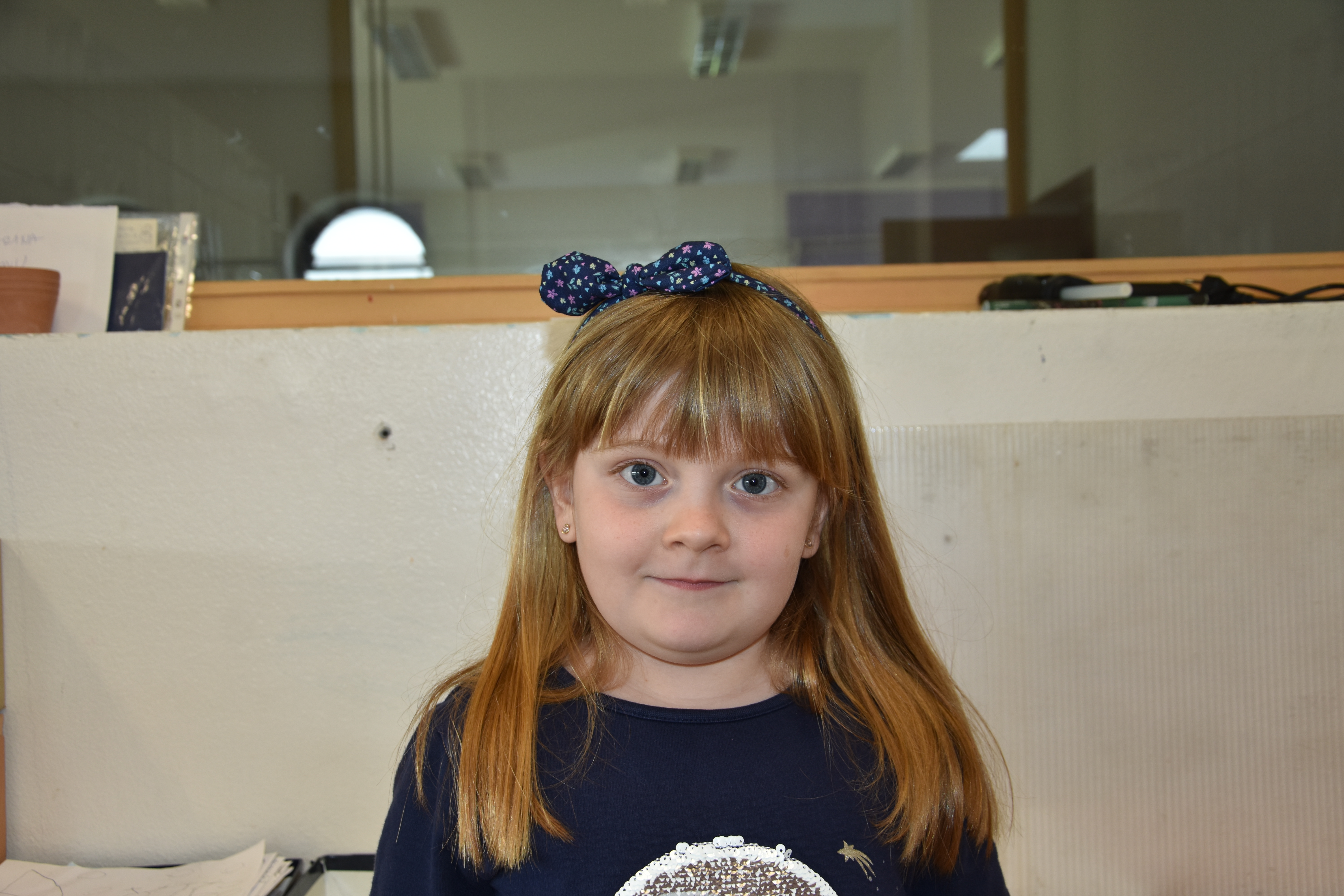 MALI MUDRACI Dječji vrtić Mrav Mačkovec: Tko voli jesen?