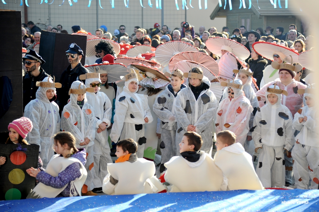 276411263dsc6956962652