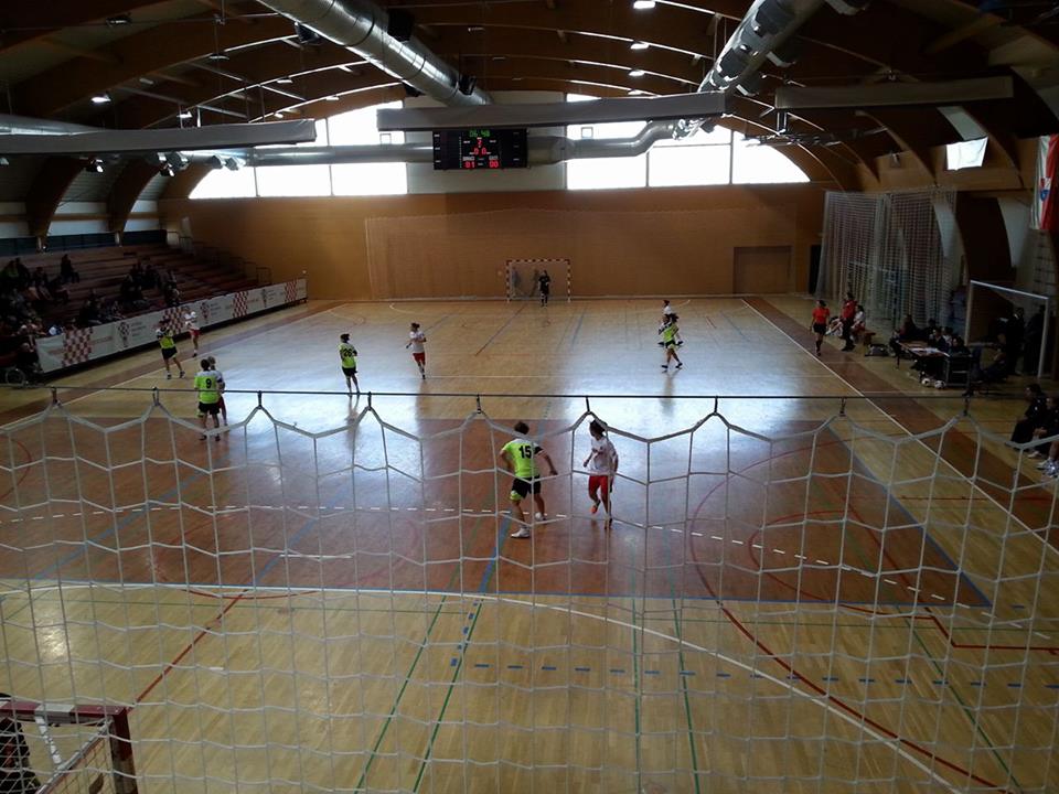 1276949210004599966939111201788