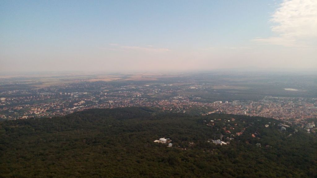 image8005733ac64f43d7d9edbd9636