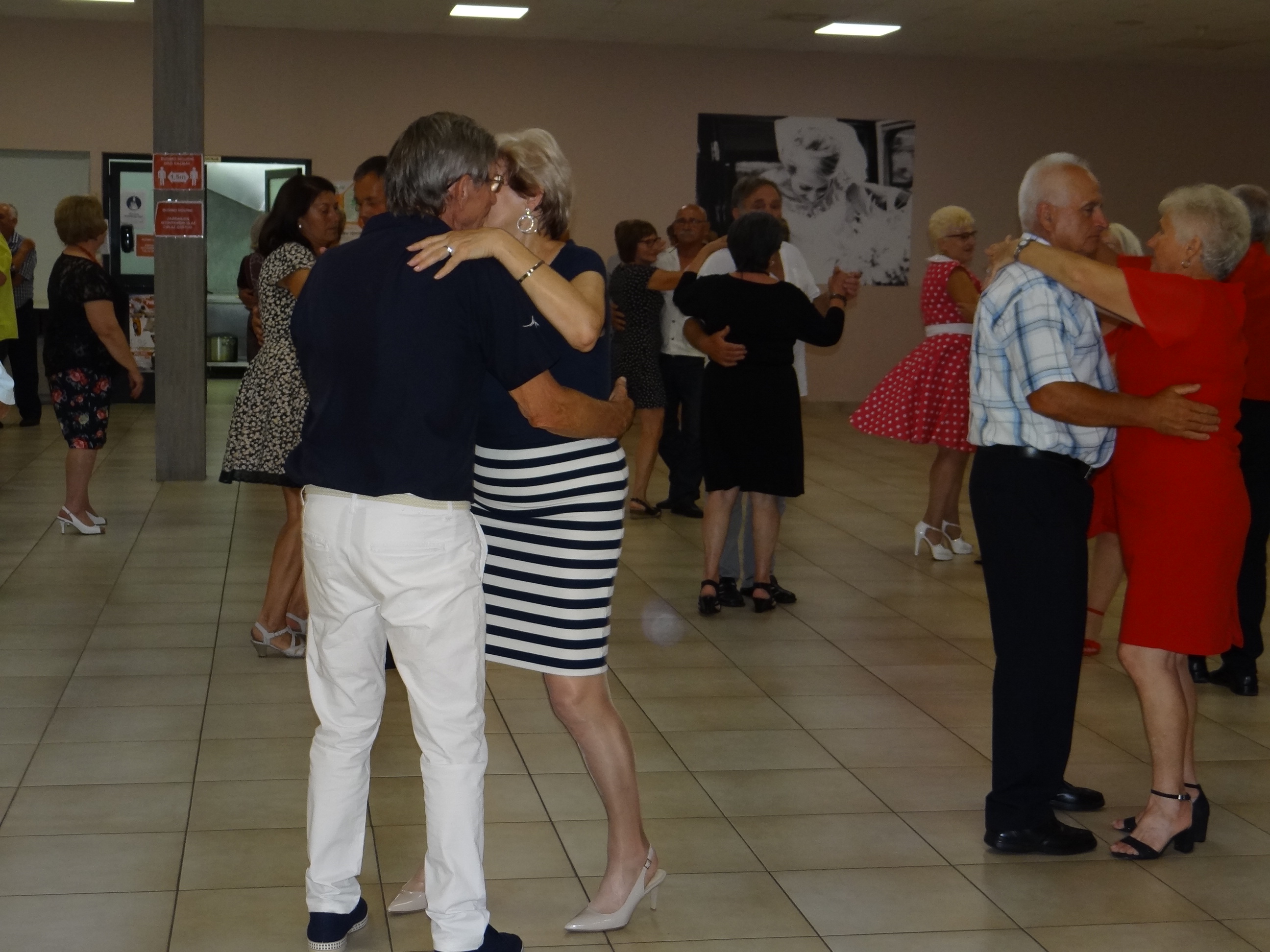 Godišnja skupština Udruge samaca Čakovec