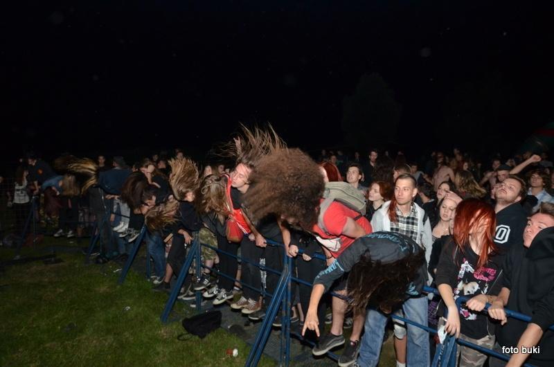 dravaopenairslika0063