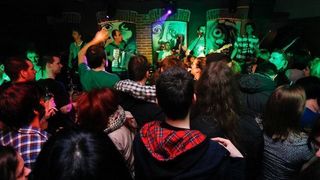 slika0029 Podroom (Petak, 8.3.2013 – Belfast Food)