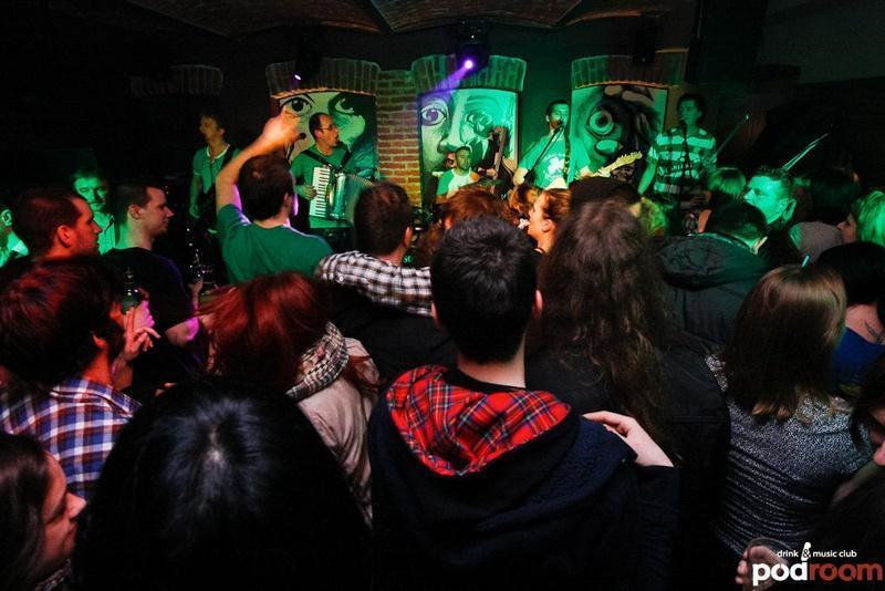 slika0029 Podroom (Petak, 8.3.2013 – Belfast Food)