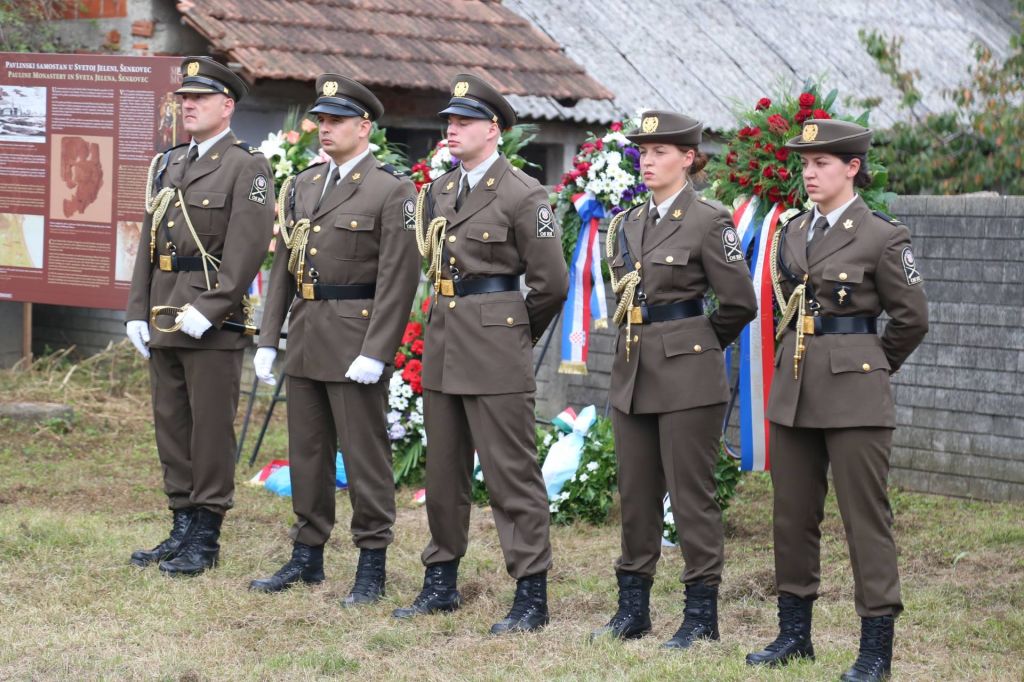 2144124410212942450652965146475