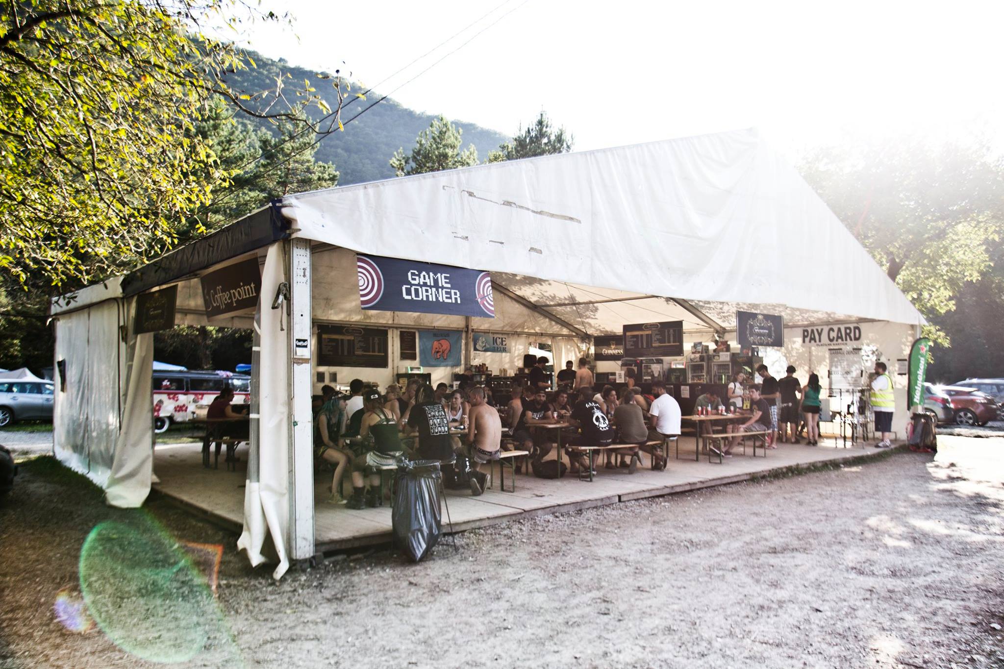 1063413383562880978220366276524