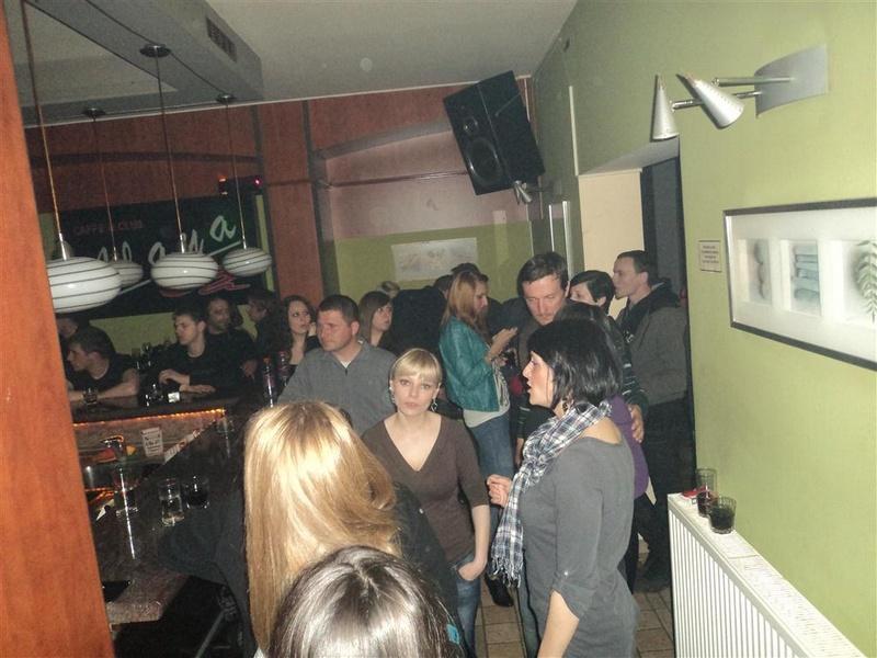 slika0004