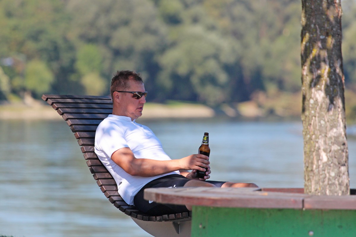 kLIKOM UZ MURU 17.9.2023