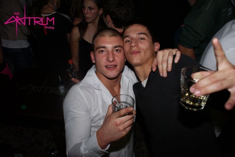 slika0060