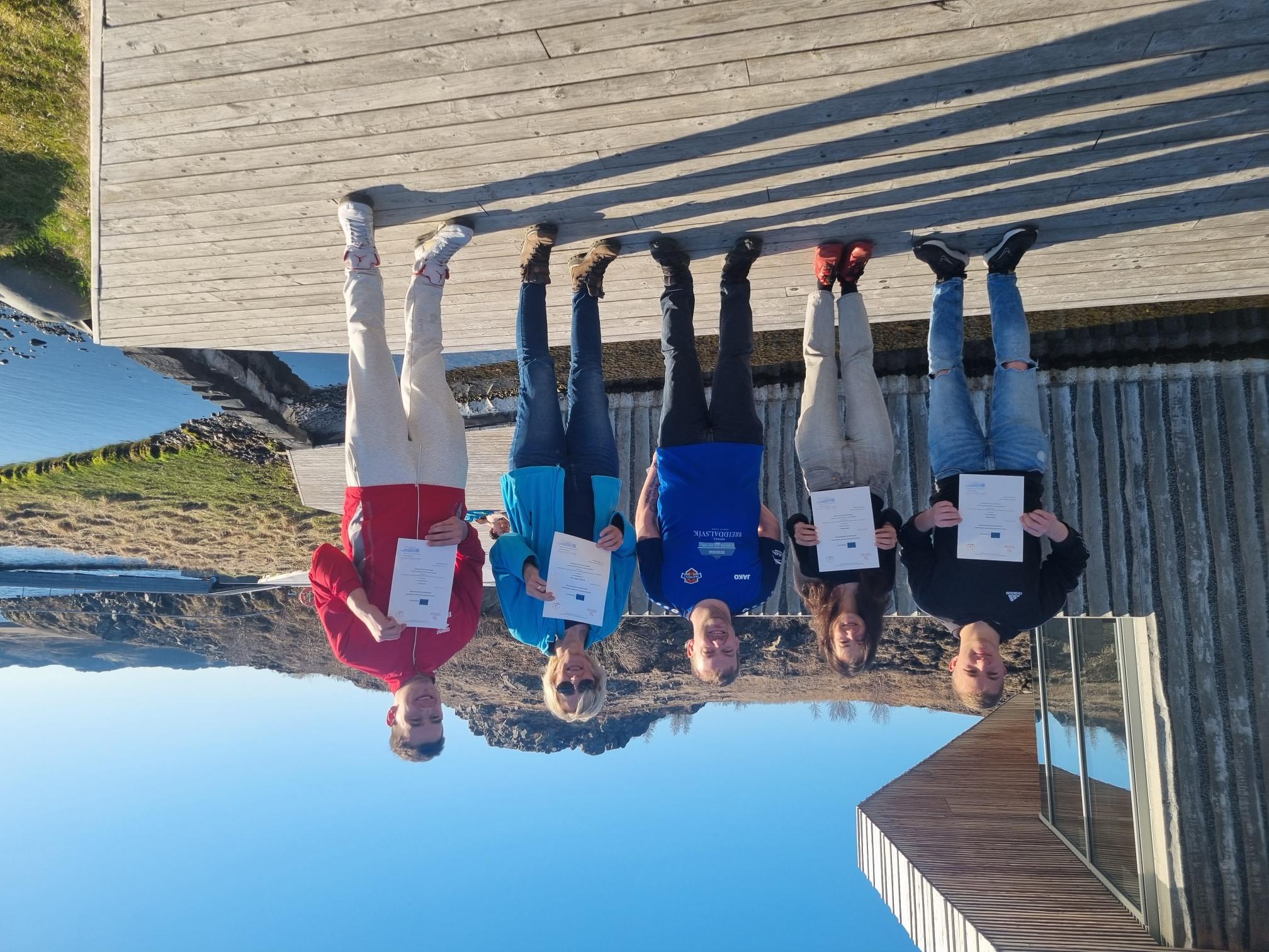 Gospodarska škola Čakovec