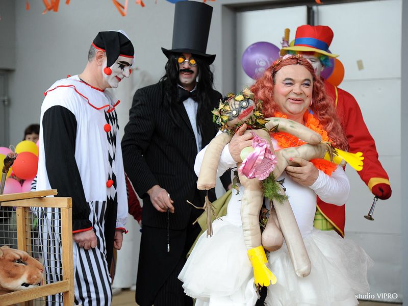 333614293dsc3652648766