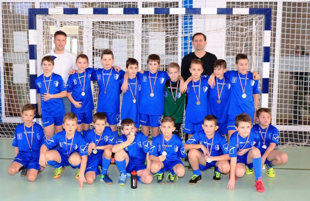 nkmladostkomet436874