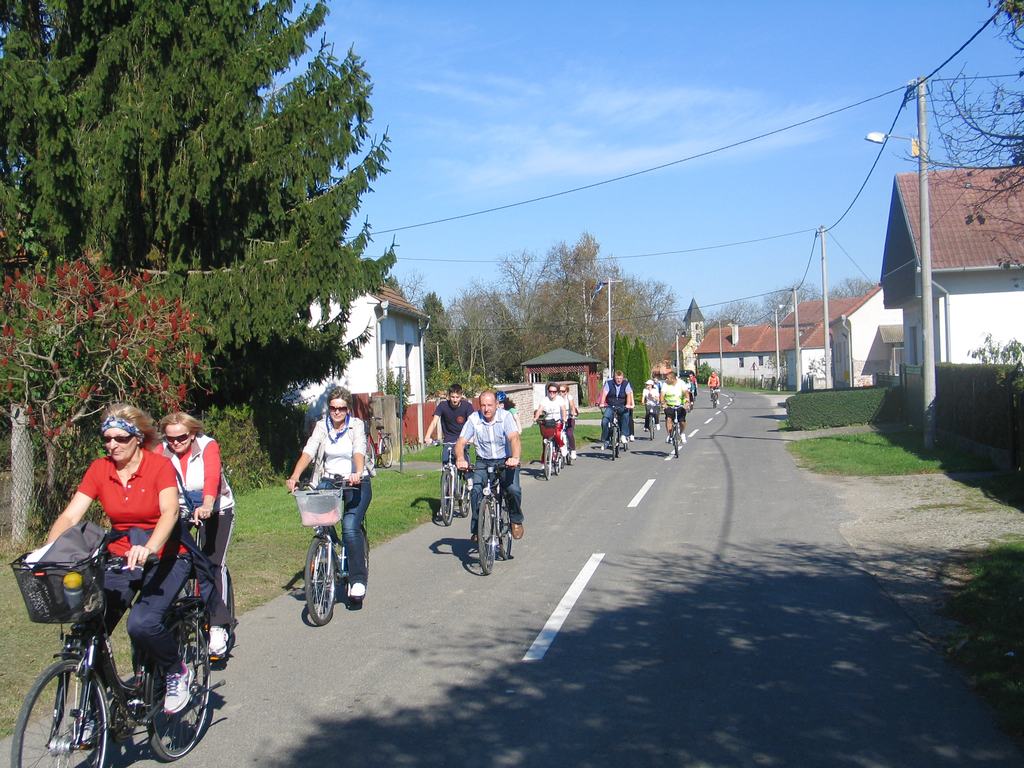 2biciklijada005601770