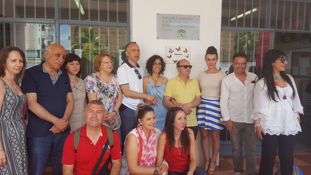 1354879183116804701833221257812