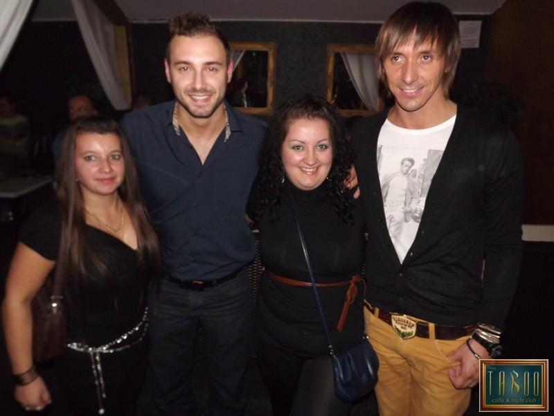 DSCF3961 Taboo (Subota, 29.10.2011)