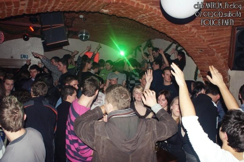 slika0055