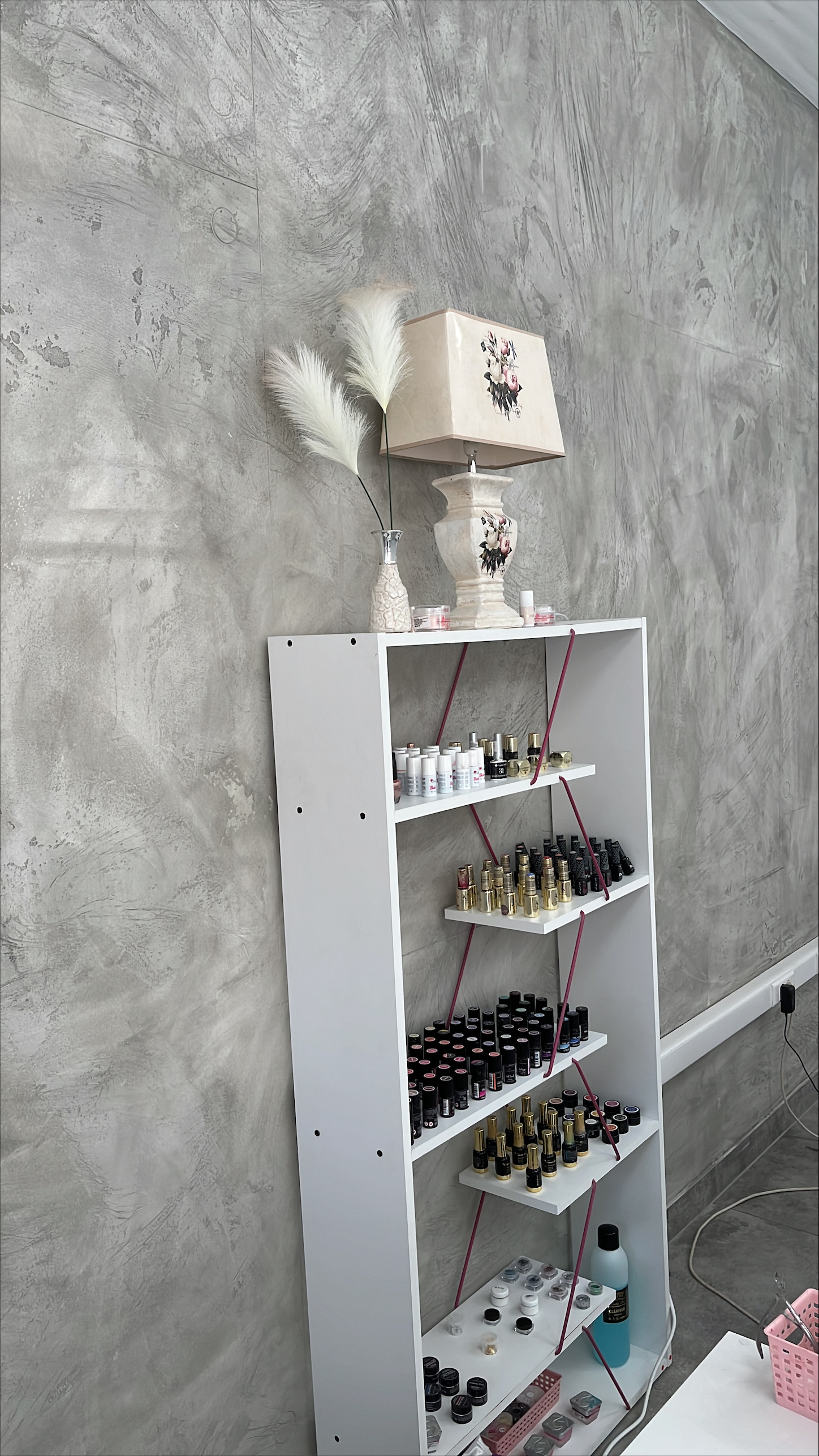 Image 5889559 (auto)