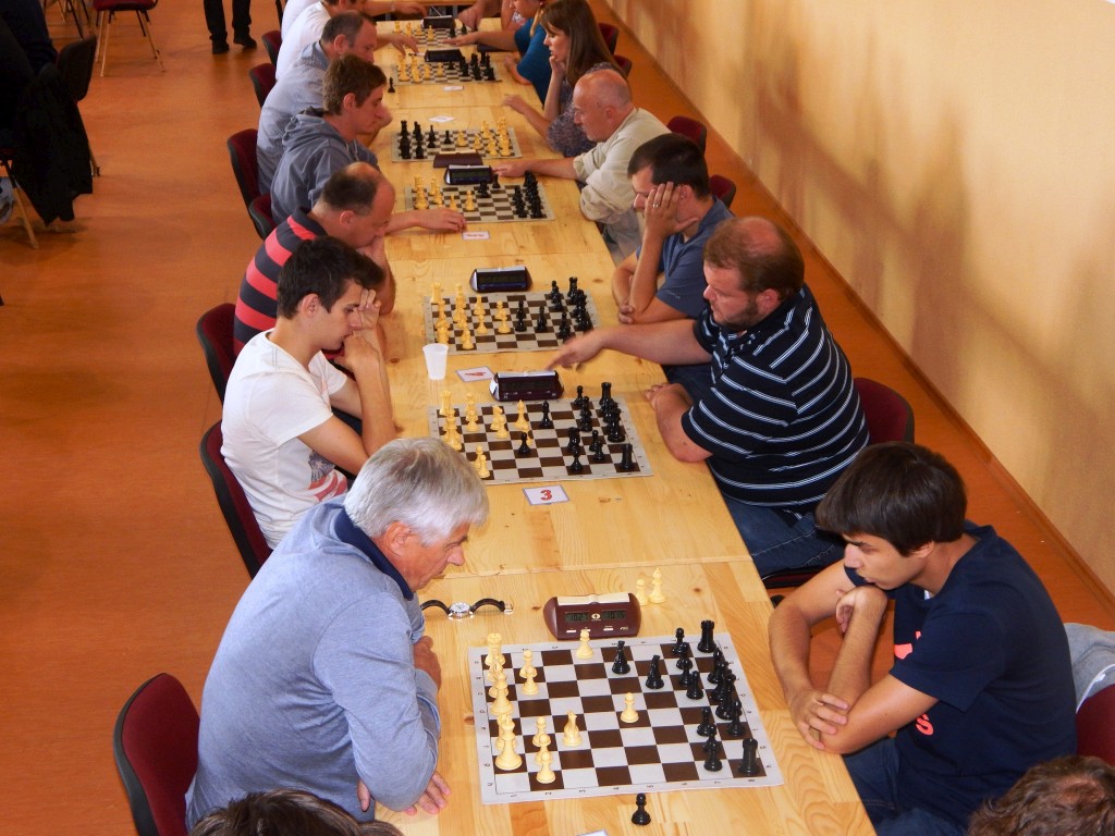 iiiotvorenoprvenstvoopcinebelic