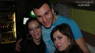 slika0016 Antrum – Dajana Penezić (Subota, 4.2.2012)