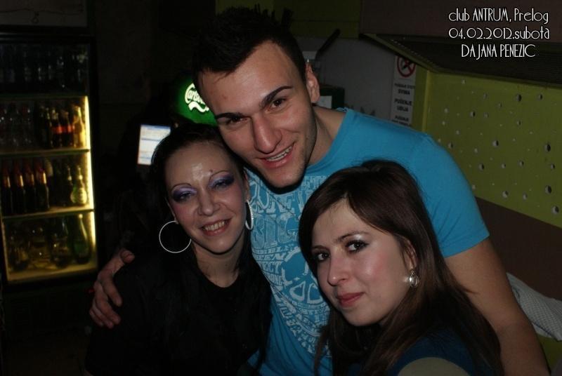 slika0016 Antrum – Dajana Penezić (Subota, 4.2.2012)