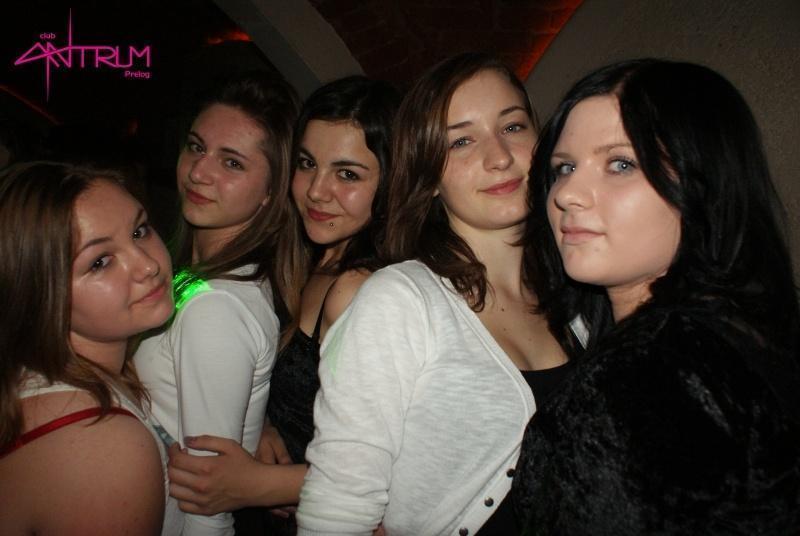 slika0006