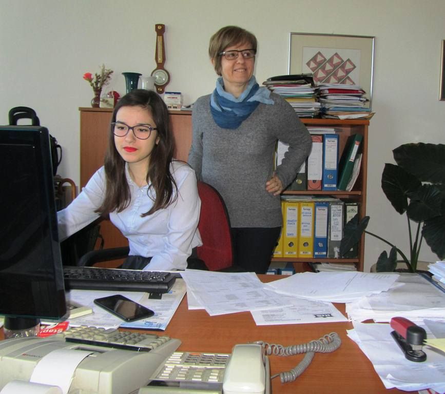 zamjenauloga2017100486005