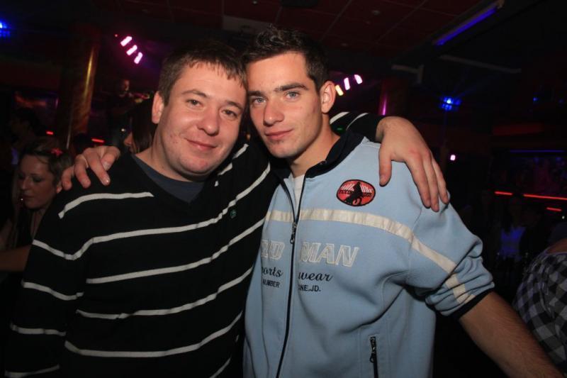 IMG9541 Maraton (Subota, 15.10.2011) IMG9541 Maraton (Subota, 15.10.2011)