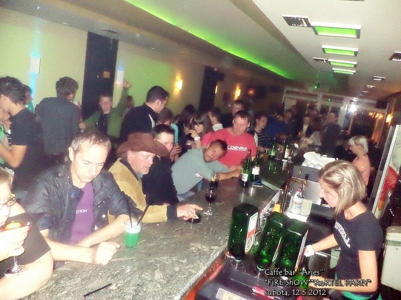 slika0001