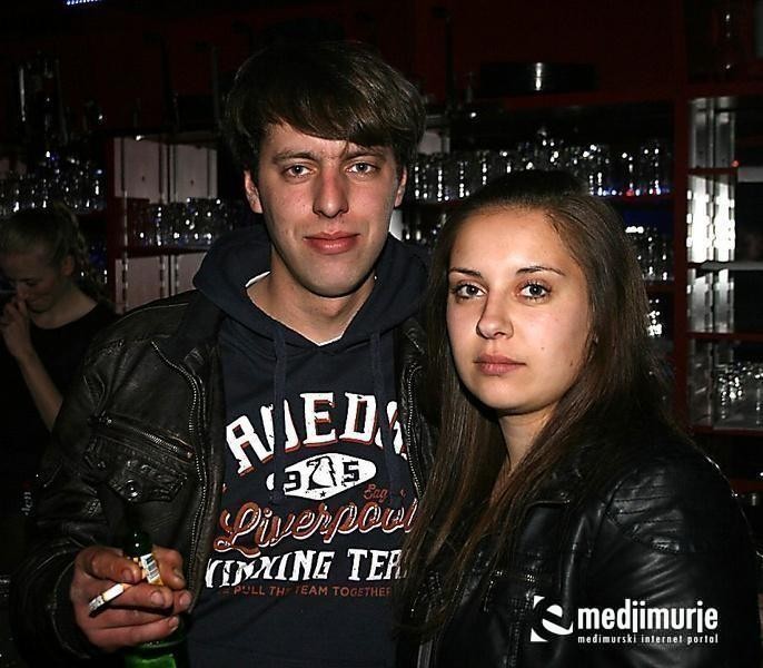 slika0007