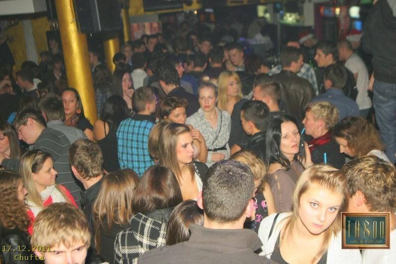 IMG6607 Taboo (Subota, 17.12.2011)