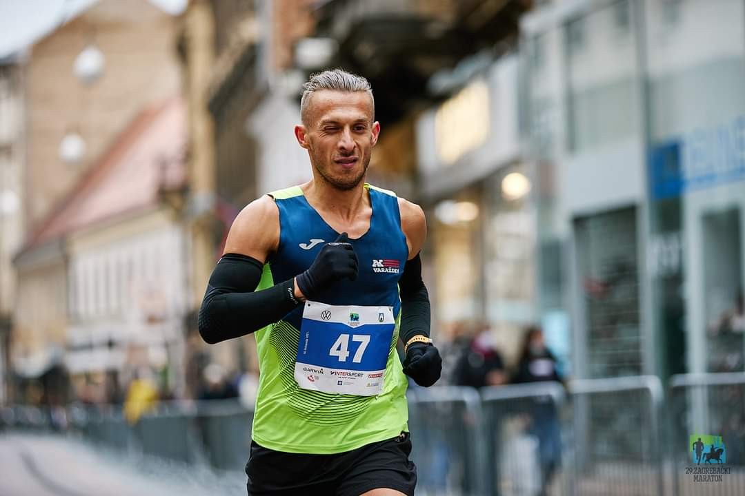 ANDREJ HLADNIK IZ PRELOGA ‘Bilo me posvuda’