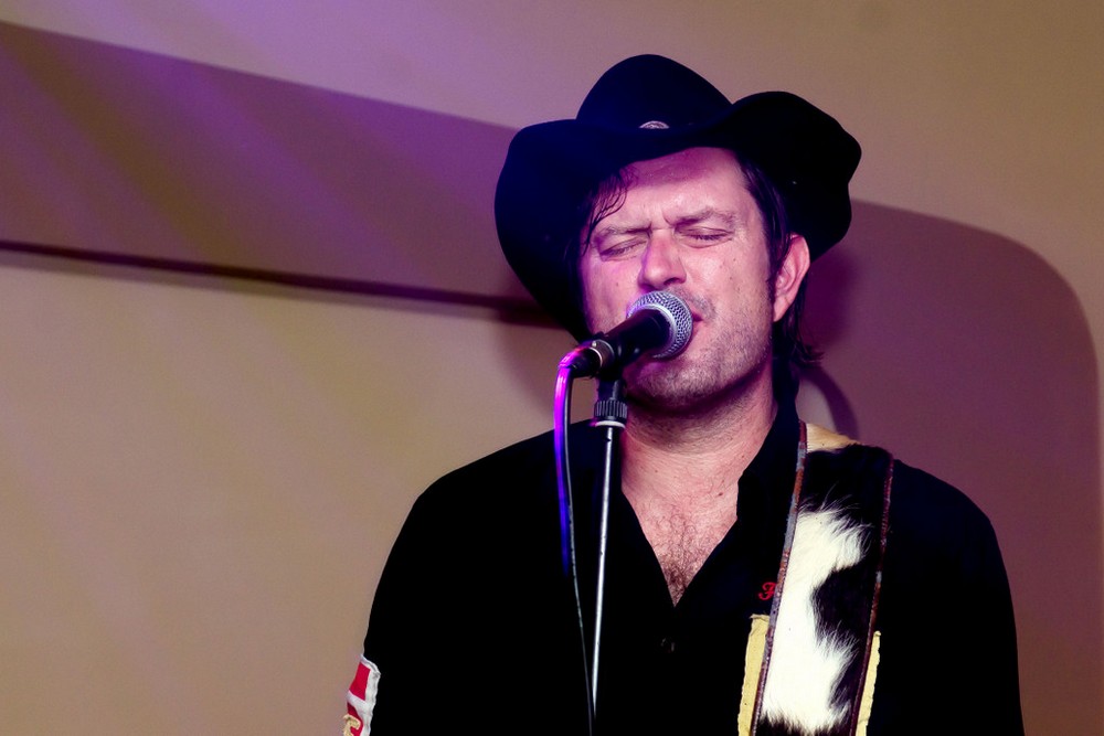 slika0034234680 16. rođendan Arcusa (Subota, 13.9.2014.) slika0034234680 16. rođendan Arcusa (Subota, 13.9.2014.)