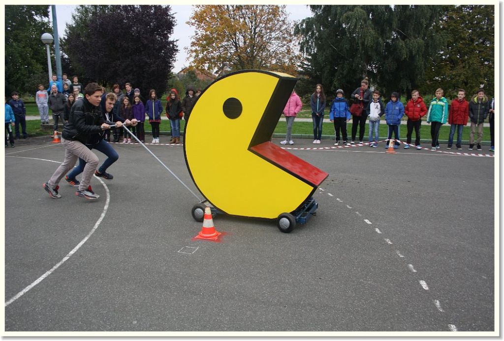 151022gocargohodosan057812558